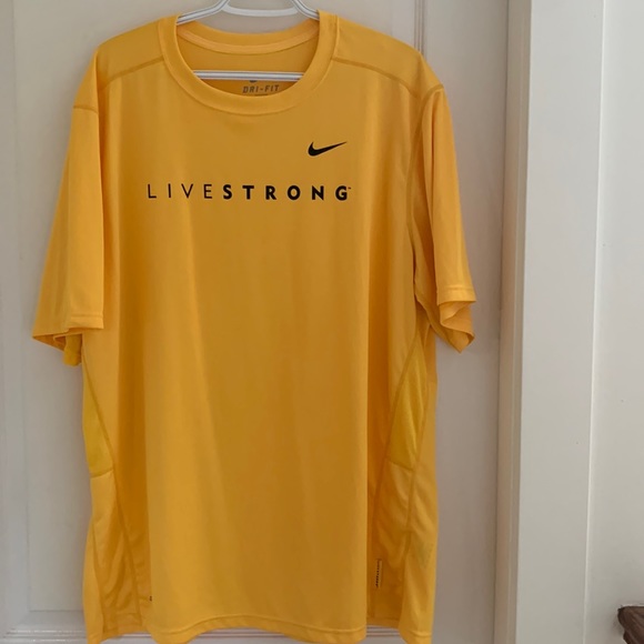 Nike Other - Men’s Nike shirt